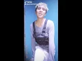 Download Lagu Magandang dilag DC: austin ong