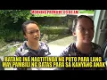 Download Lagu BATANG INA NAGTITINDA NG PUTO PARA LANG MAY PAMBILI NG GATAS