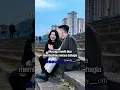 Download Lagu Xu Duo Nian Yi Hou #mandarinsong
