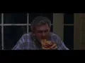 Gary Jules - Mad World (Long Version)