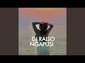 Download Lagu DJ Raiso Ngapusi - Nggeh Pun Kersane Duh Kangmas