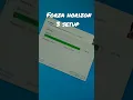 Download Lagu It took 6 hrs to install forza horizon 3 fitgirl repack... #shorts #trending MP3