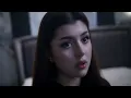 Download Lagu Aygözzel - Yadyna dushdimmi (Official Video)