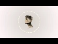 Prismo - Weakness