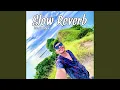 Download Lagu TAHUN BARU 2021 (SLOW REVERB)