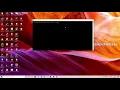 Python Programming 29 Copying Files Basic Windows Commandline Skills