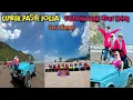 Lagu GUMUK PASIR | GUMUK PASIR JOGJA | GUMUK PASIR PARANGTRITIS YOGYAKARTA