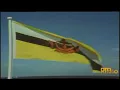 Download Lagu Brunei National Anthem - Allah Perliharakan Sultan (1976)