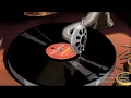 harry styles - coming up roses (slowed + reverb)
