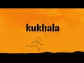 Download Lagu BERACAH CHIFUPI NANU LYRIC VIDEO Full HD