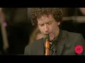 Mozart : Concerto pour clarinette en la majeur - Nicolas Baldeyrou, Le Concert de la Loge