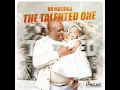 Dr Malinga ft Lwah Ndlunkulu & Xowla - Umuhle 