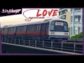 Download Lagu A Supernova Love, 7 Generations Of NSEWL Music Video Showcase | 희진Heejin
