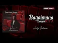 Download Lagu Vicky Salamor - Bagaimana Dengan Kita | Lirik Lagu