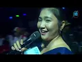 Download Lagu Aku Bukan Jodohnya - Anie Anjanie ft Vela Zaladara (SK Group)