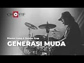 Download Lagu Generasi Muda - Rhoma Irama \u0026 Soneta Group (Full Cover) | Chovif Official