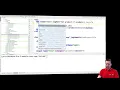Advanced Web Apps 2019 Angular S1P38 Download and Show image in html