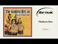 Download Lagu Platform One - Ilobolo | Official Audio