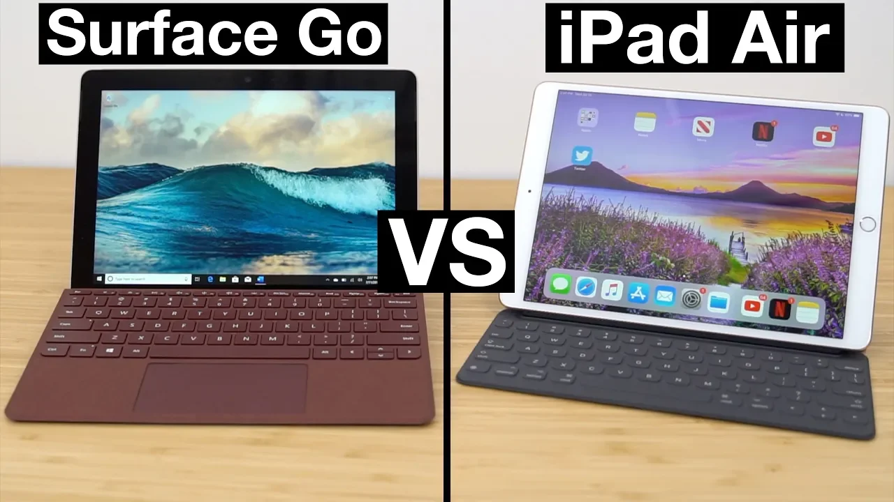 10 Tips for Buying a Laptop | The Tech Chap. 