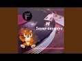 Download Lagu Sayap-sayapmu
