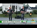 Download Lagu Rabalders - Send me a letter Amanda
