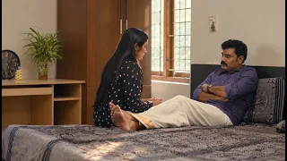 നീ ഇപ്പോൾ സഹകരിച്ചാൽ ഈ പടത്തിലെ നായിക നീ തന്നെ NADI MALAYALAM MOVIE SCENE | SHORTS STORY