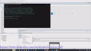 Switching Data Sources at Runtime Without Redeployment in IBM App Connect ACE