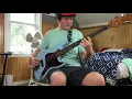Lagu Jaco Pastorius- Portrait Of Tracy | Bass Lesson Tutorial Pt. 2