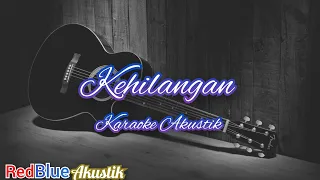 rhoma irama kehilangan karaoke akustik