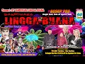 Download Lagu LIVE SANDIWARA LINGGA BUANA Bungko Kidul, Rabu 20 Agustus 2025  PENTAS  MALAM