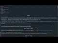 CS50 Python Final Project Notes50