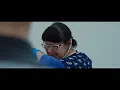 YARMAK FT. TOF - МОЯ КРАЇНА