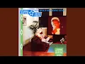 Download Lagu It's Good To Have The Feeling You're The Best