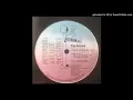 The Avenue - Stay Awhile (Alexander Wet Mix)