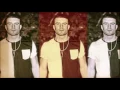 SAM HUNT - Make You Miss Me