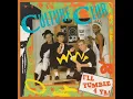 Culture club - i'll tumble 4 ya