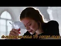 Maybe The Miracle  (traduzione Italiano)