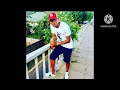 Download Lagu Simi Siyami Zai Zai