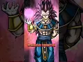 TOP 10 MOST POWERFUL FORMS OF VEGETA🔥(BY RANKED📊)#dbs#viral#anime