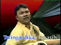 Download Lagu Doel sumbang - Aku cinta kamu