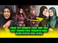 TOLAK Tepi SENGKETA LAMA, UMIE AIDA Ucap TAHNIAH Pada PENGANTIN BARU, Begini RESPON ERRA FAZIRA
