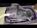 Why I bought this rebuild kit for my SUV transmission fluid change