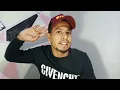 جاثوم | سلومو | السبعة | ALJATHOOM | SLOW MOE | SEVEN/ردة فعل جزائري-Reaction