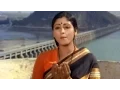 Download Lagu Anuraga Devatha Movie || Muggurrammala Video Song || NTR, Jayapradha, Sridevi