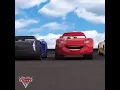 Download Lagu Disney•Pixar's Cars 3 Blu-ray TOMORROW
