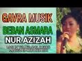 Download Lagu GAVRA MUSIK_ BEBAN ASMARA_ MUR AZIZAH_ LIVE IN TEMBELANG, JATI BARANG BREBES