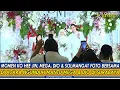 Download Lagu MOMEN KO HEE JIN, MEGA, DIO \u0026 SOLMANGAT FOTO BERSAMA DI ACARA NGUNDUH MANTU MEGA \u0026 DIO DI SURABAYA🥰