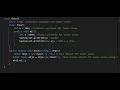 - Inner Classes In Java Normal or Regular Inner Class Complete Java In Hindi