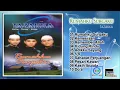Download Lagu Tazakka-Rumahku Syurgaku Album