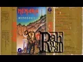 Download Lagu Menara - Sayang (Lirik)